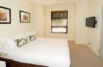 Tarcoola 41 Lejlighed Mooloolaba Australien