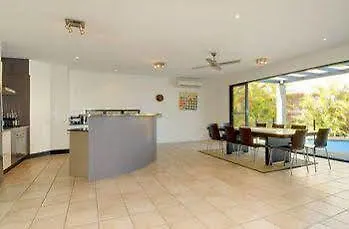 Tarcoola 41 Lejlighed Mooloolaba Australien